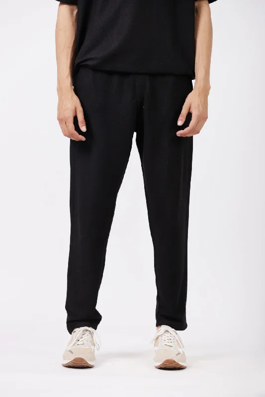 JOGGING TROUSER