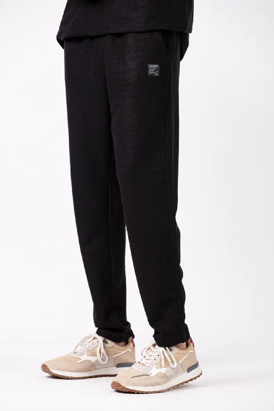 JOGGING TROUSER