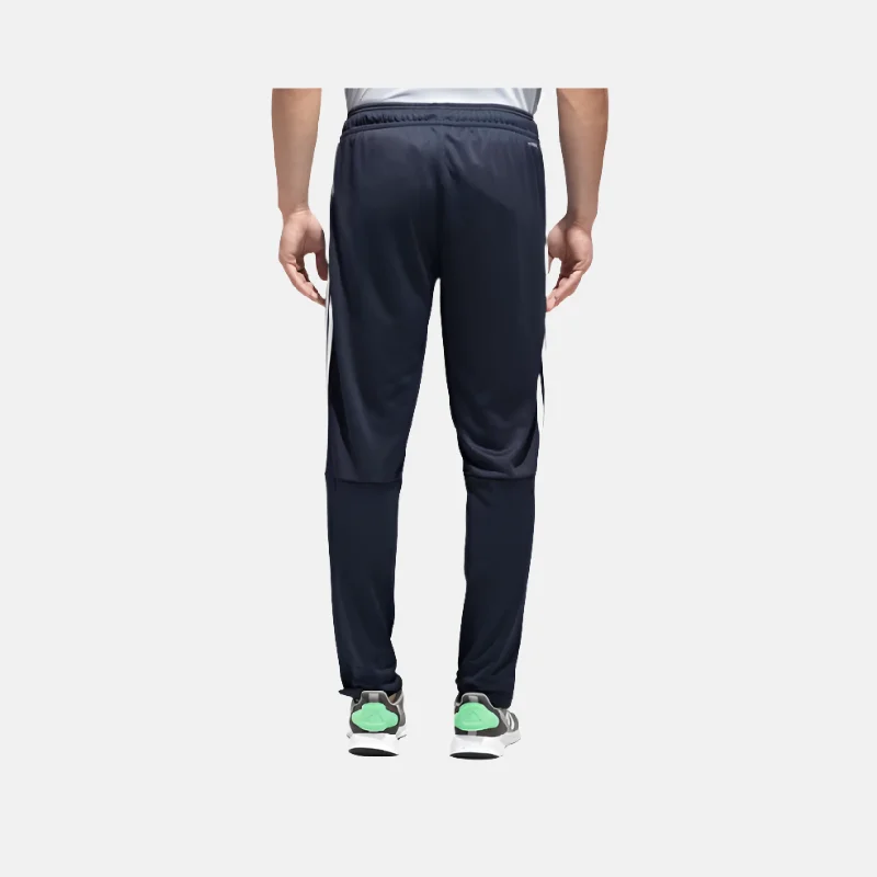 Adidas Sereno Men;s Pant -Legend Ink