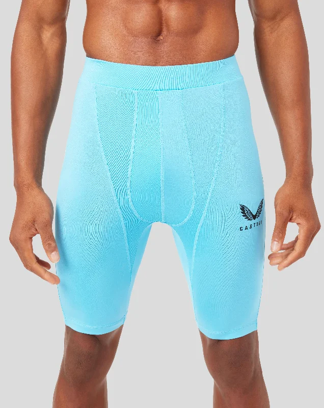 Aquarius Baselayer Shorts