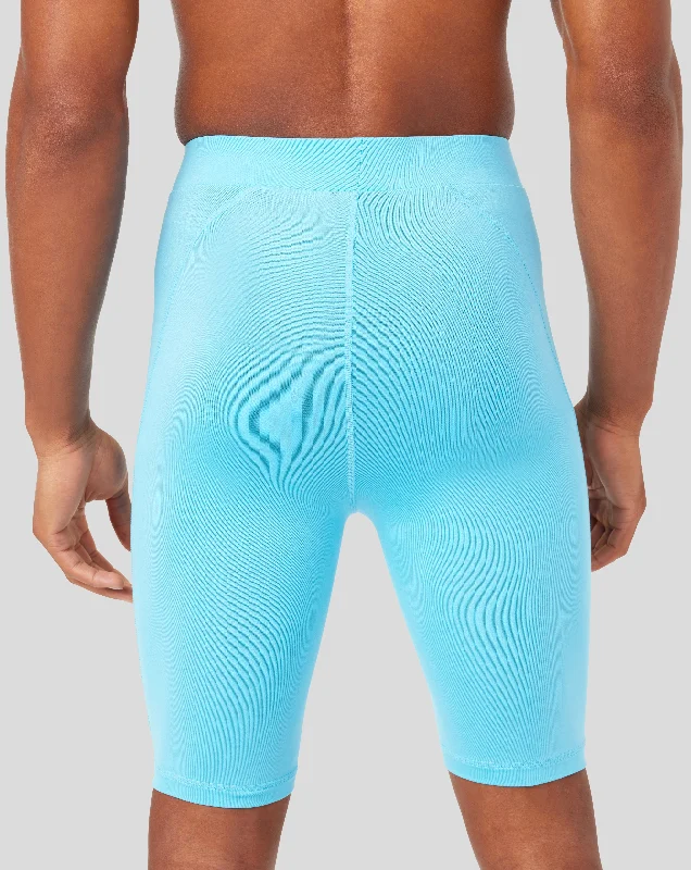 Aquarius Baselayer Shorts