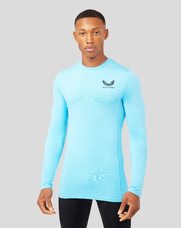 Aquarius Baselayer Top