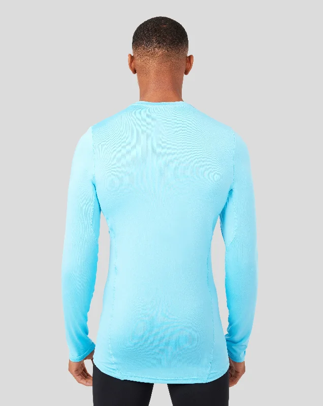 Aquarius Baselayer Top