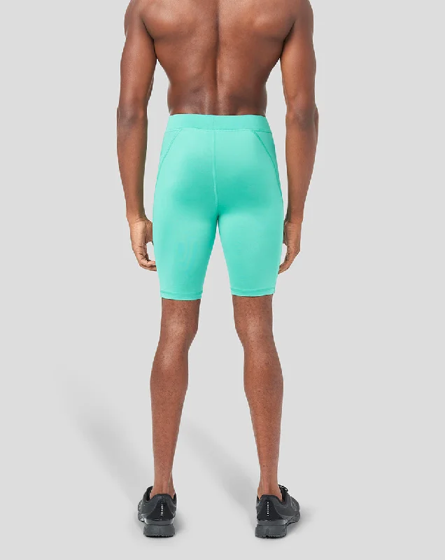 Billard Baselayer Shorts