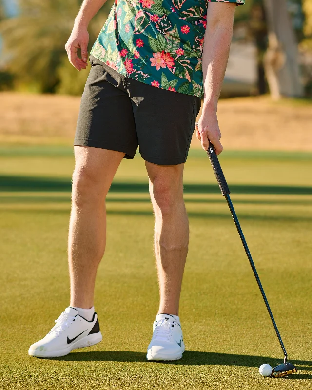 Golf Shorts