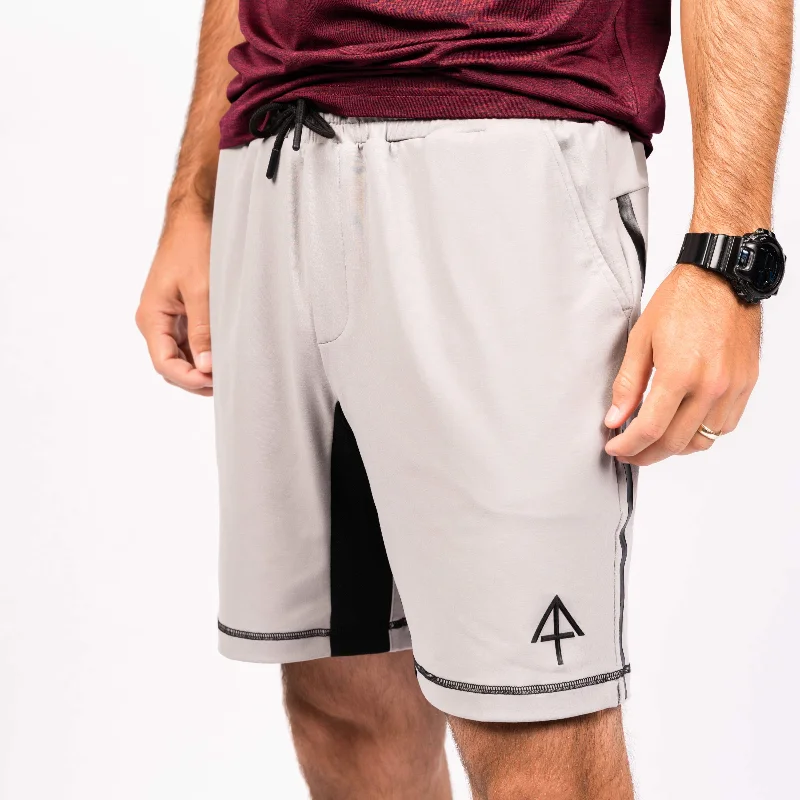 Carrier Shorts 8"" - Founders Edition