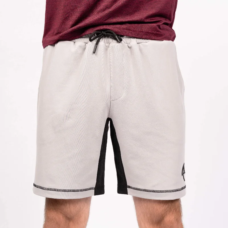 Carrier Shorts 8"" - Founders Edition