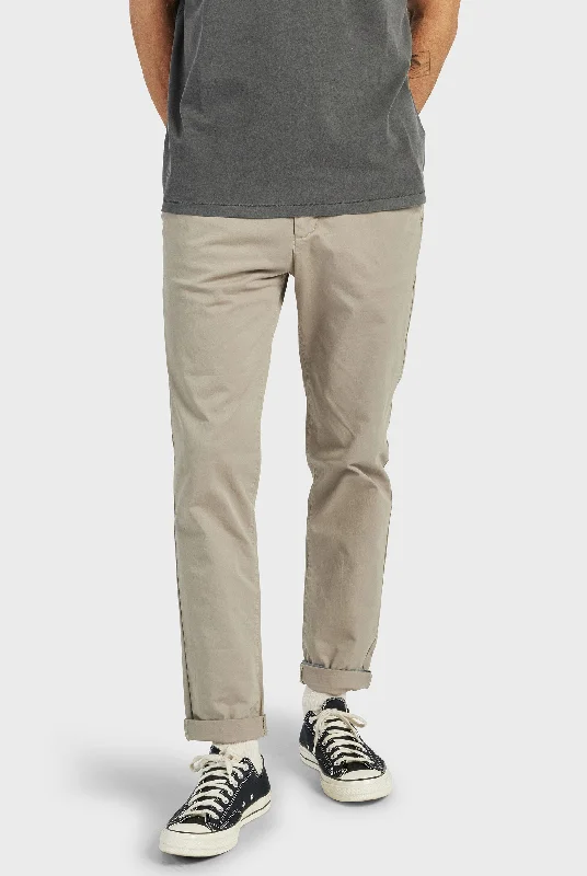 Cooper Slim Chino