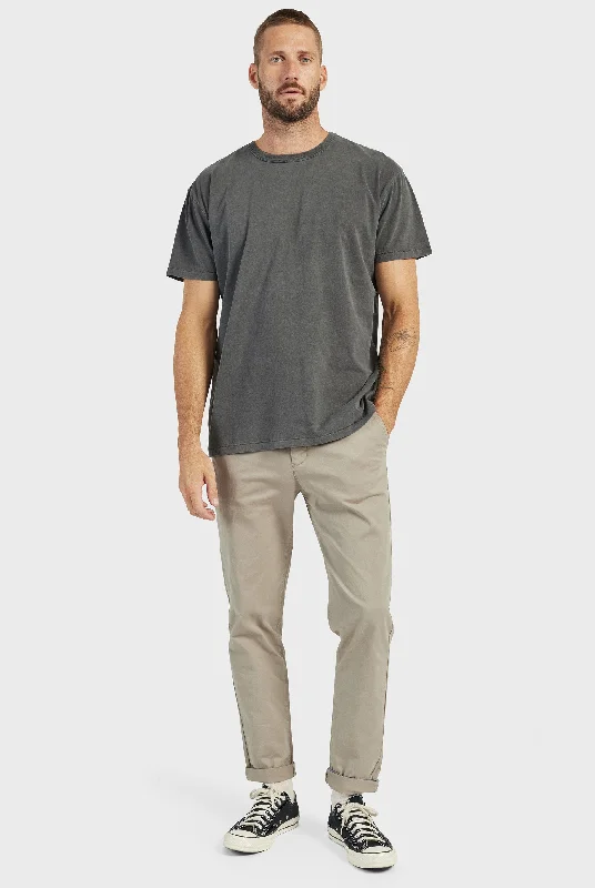 Cooper Slim Chino