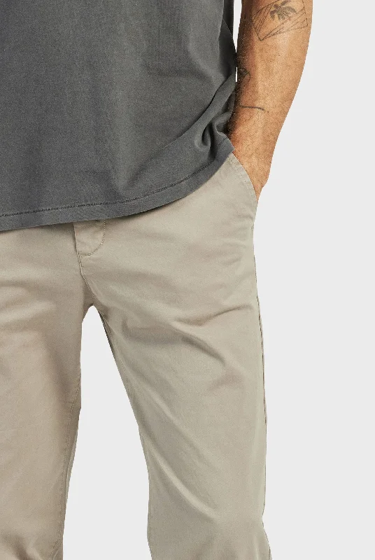 Cooper Slim Chino