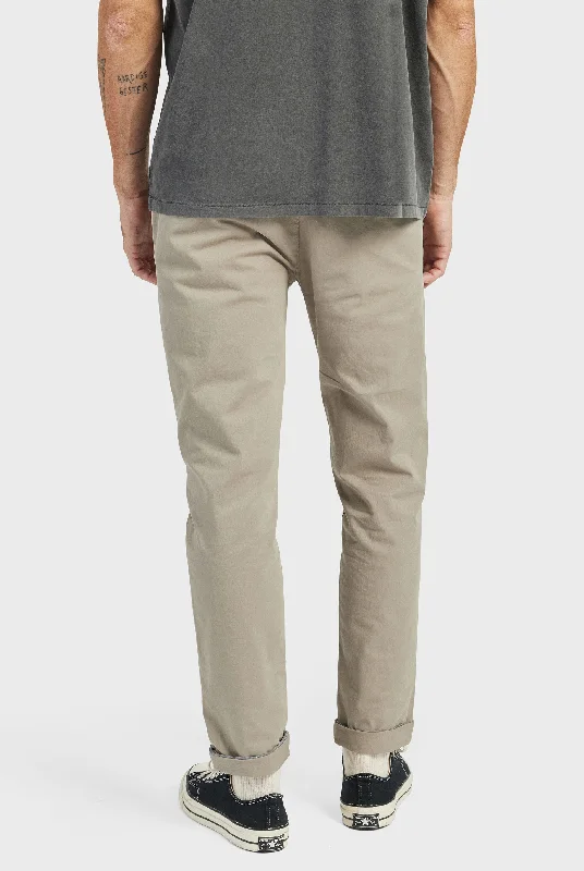 Cooper Slim Chino