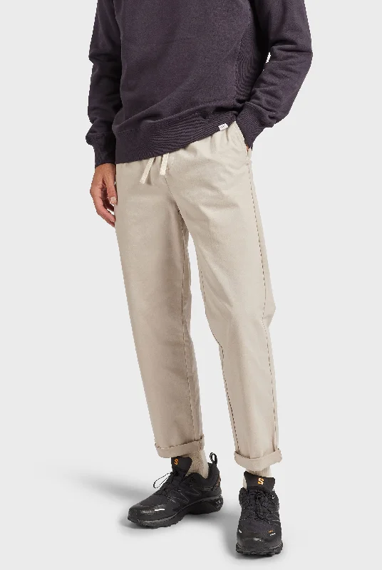 Fatigue Pant