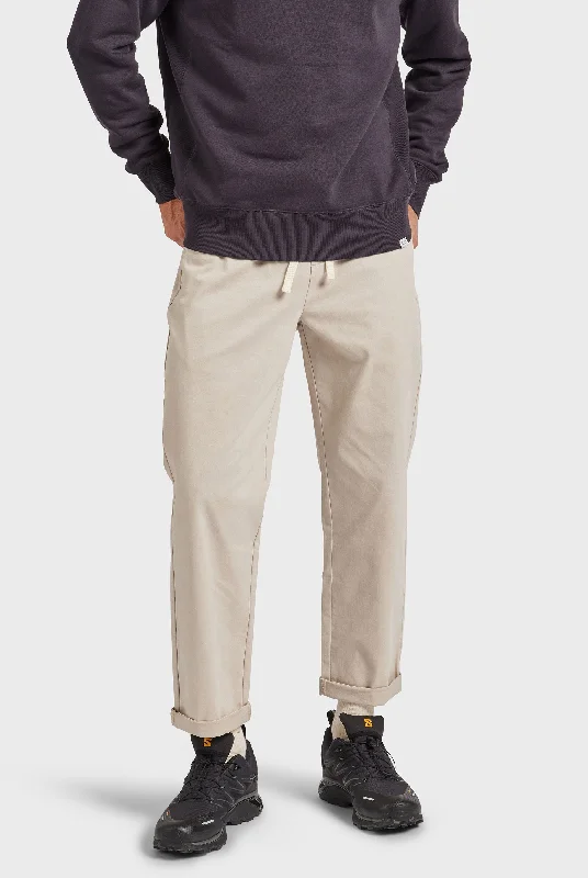 Fatigue Pant