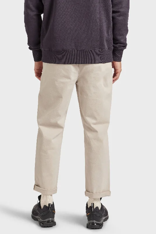 Fatigue Pant