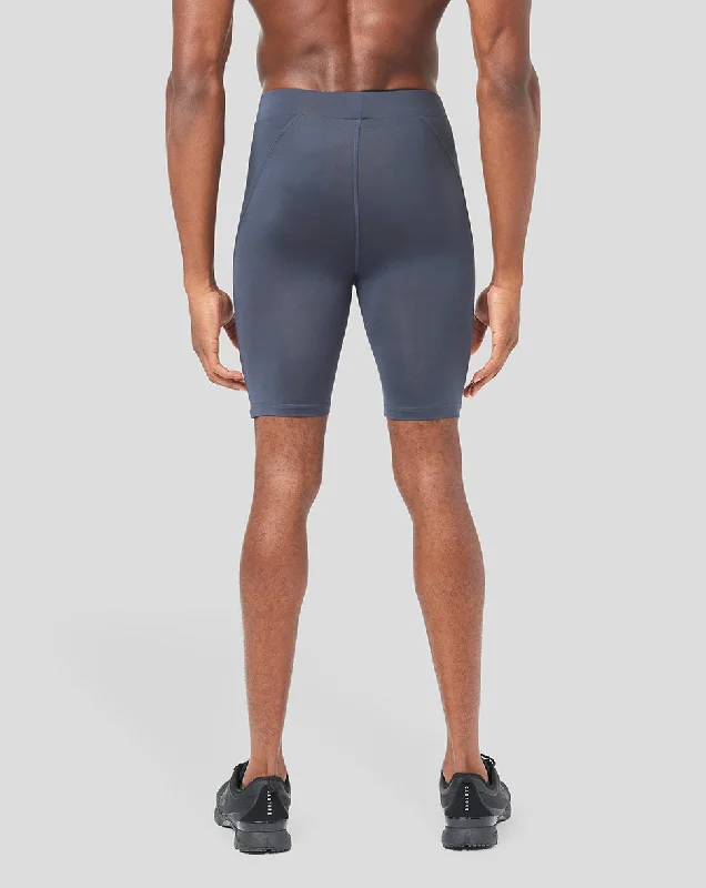 India Ink Baselayer Shorts