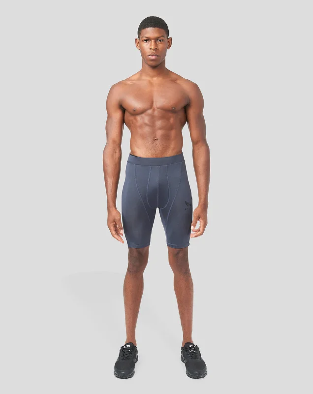 India Ink Baselayer Shorts