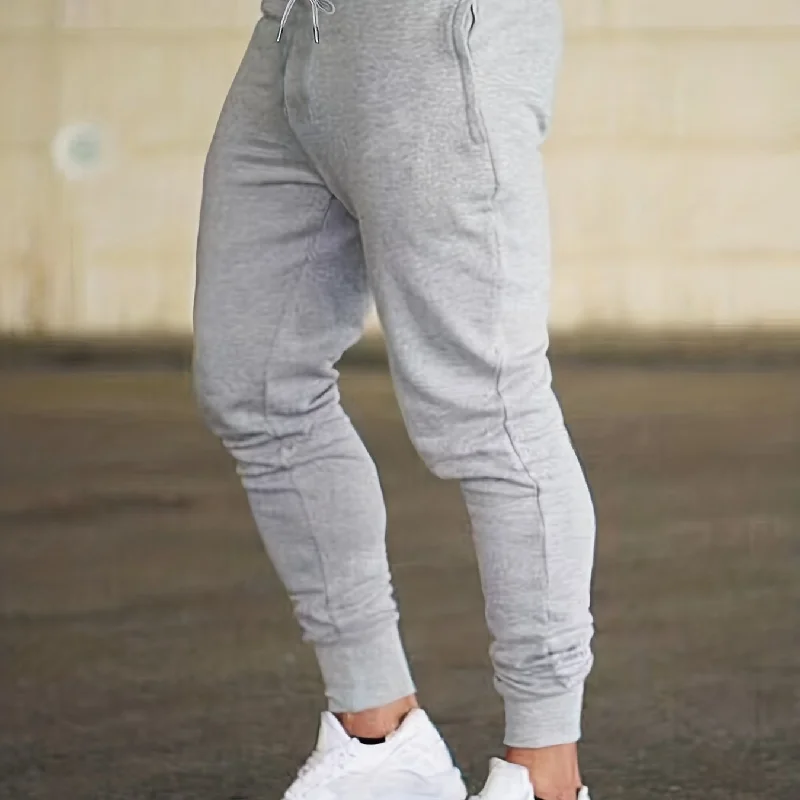 Light Grey / S(31)