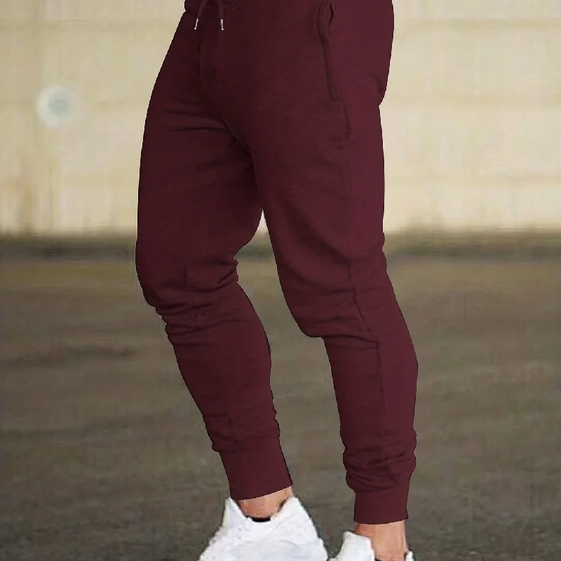 Burgundy / XL(36)