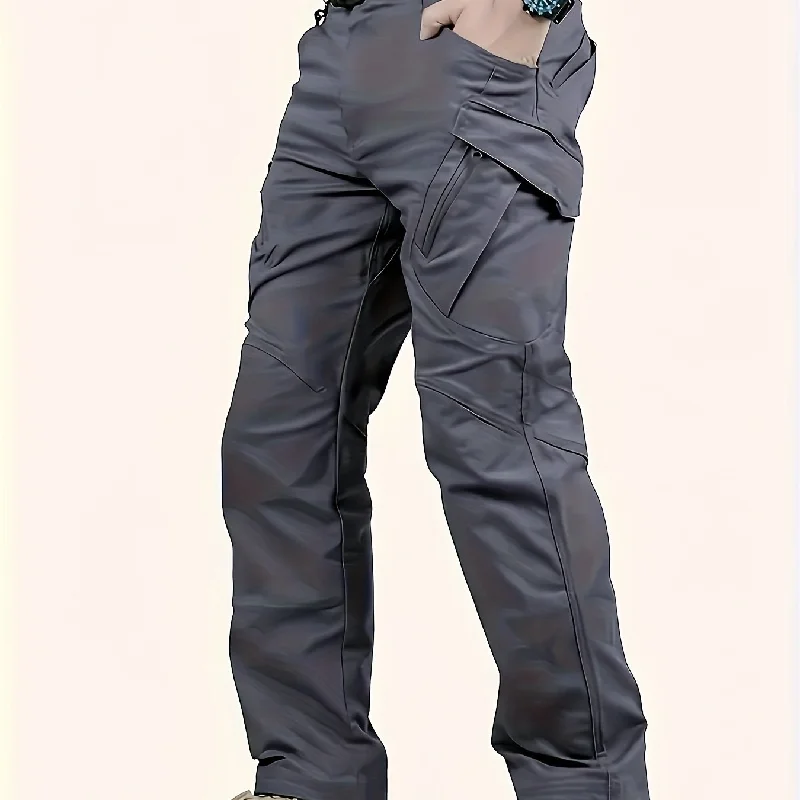 grey / XXXL(40-42)