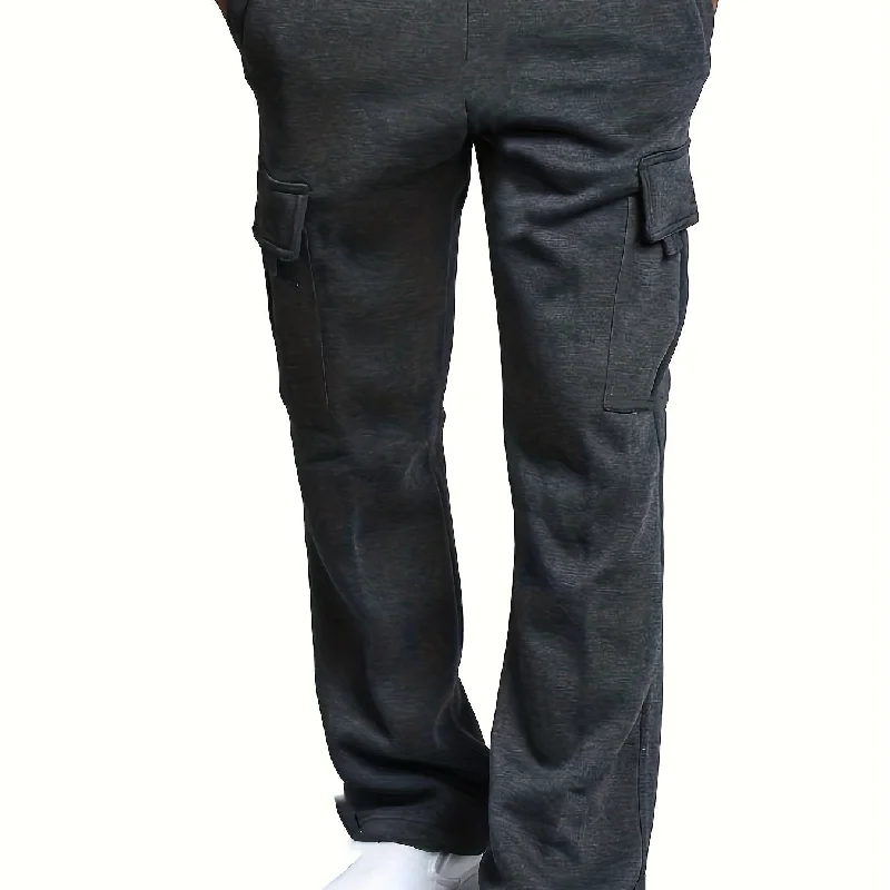 Dark Gray / XXL(38)