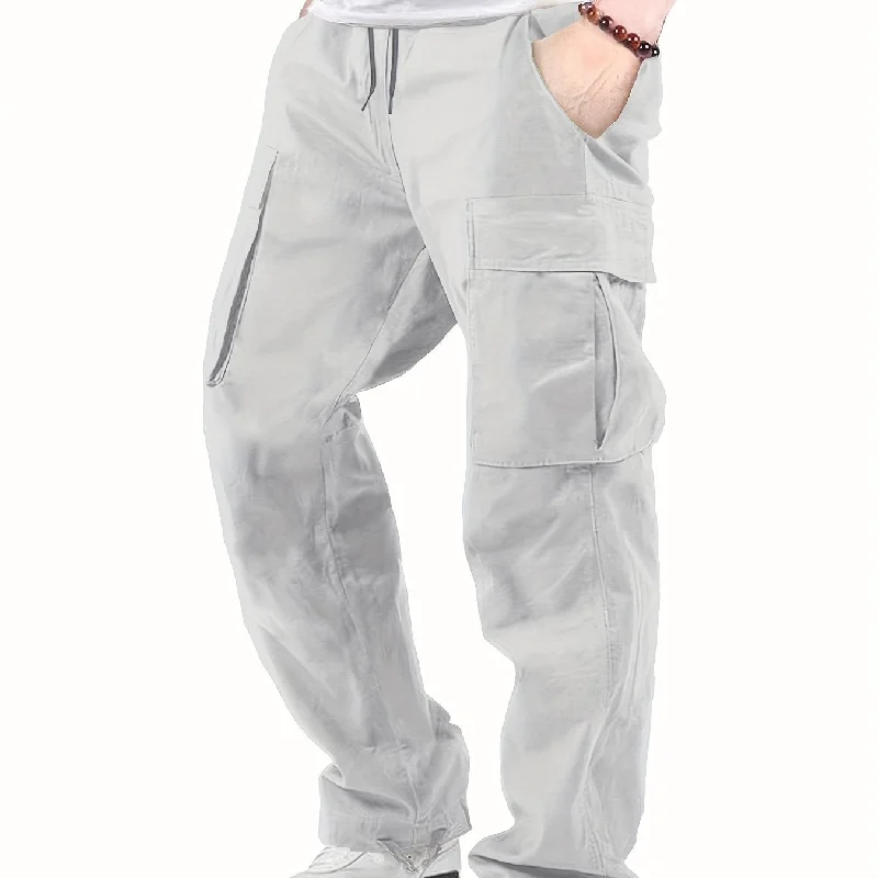 Light Grey / L(34)