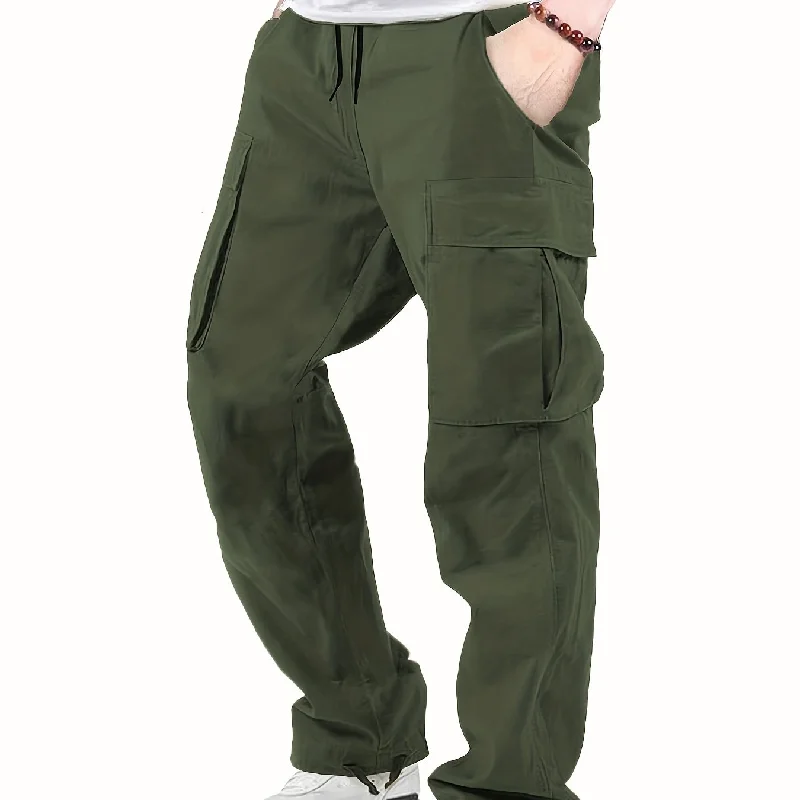 Army Green / XXL(38)