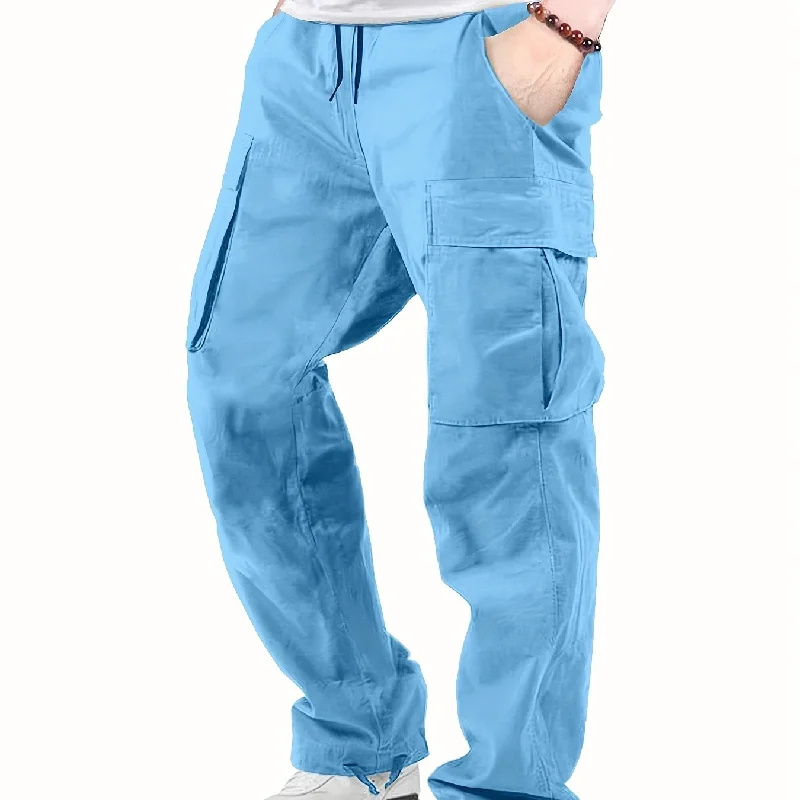 Sky Blue / XXXL(40-42)