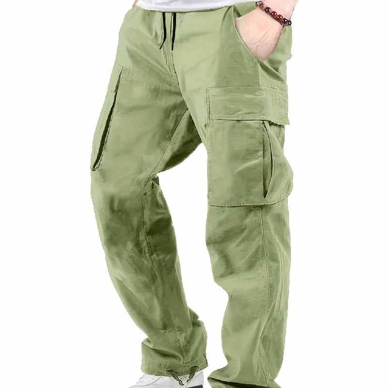 Light Green / XXXL(40-42)