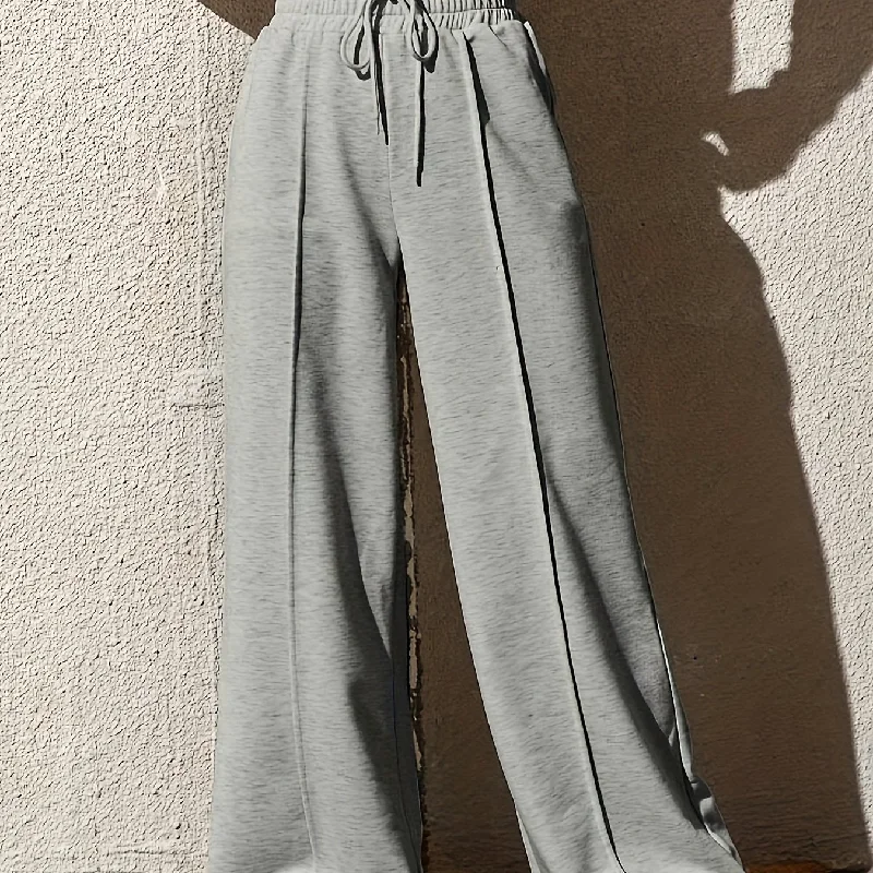 grey / XL(16)