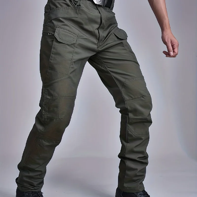 Army Green / XXXL(40-42)