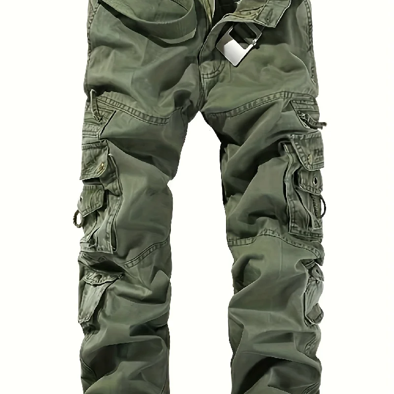 Army Green / XS(30)