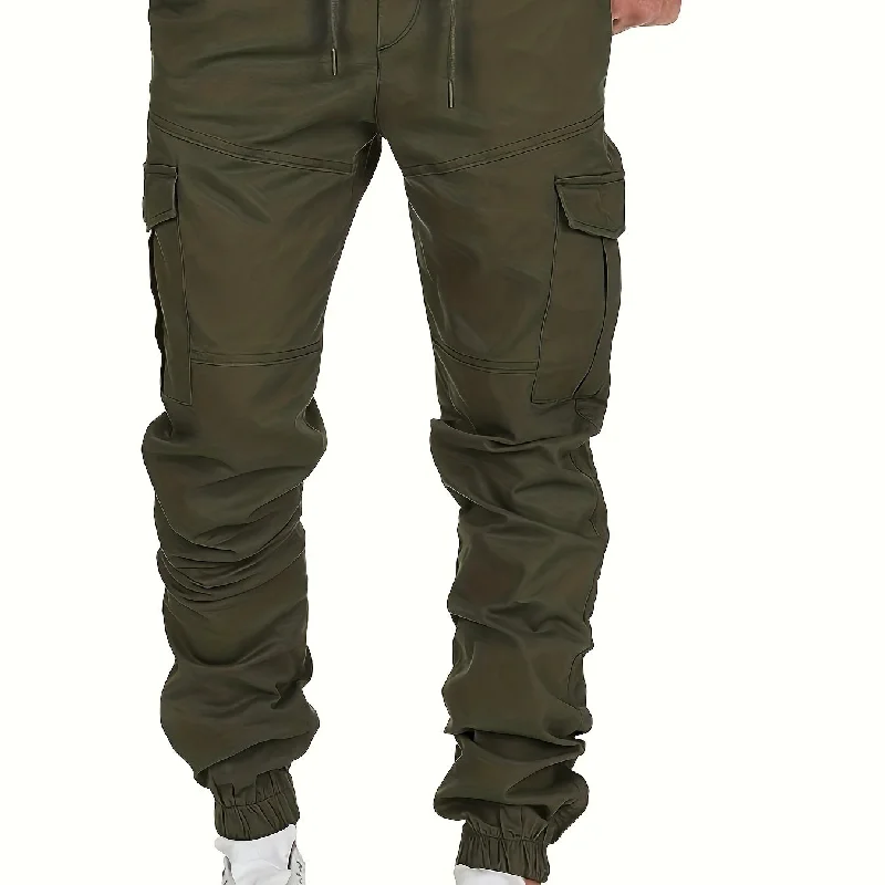 Army Green / XXL(38)