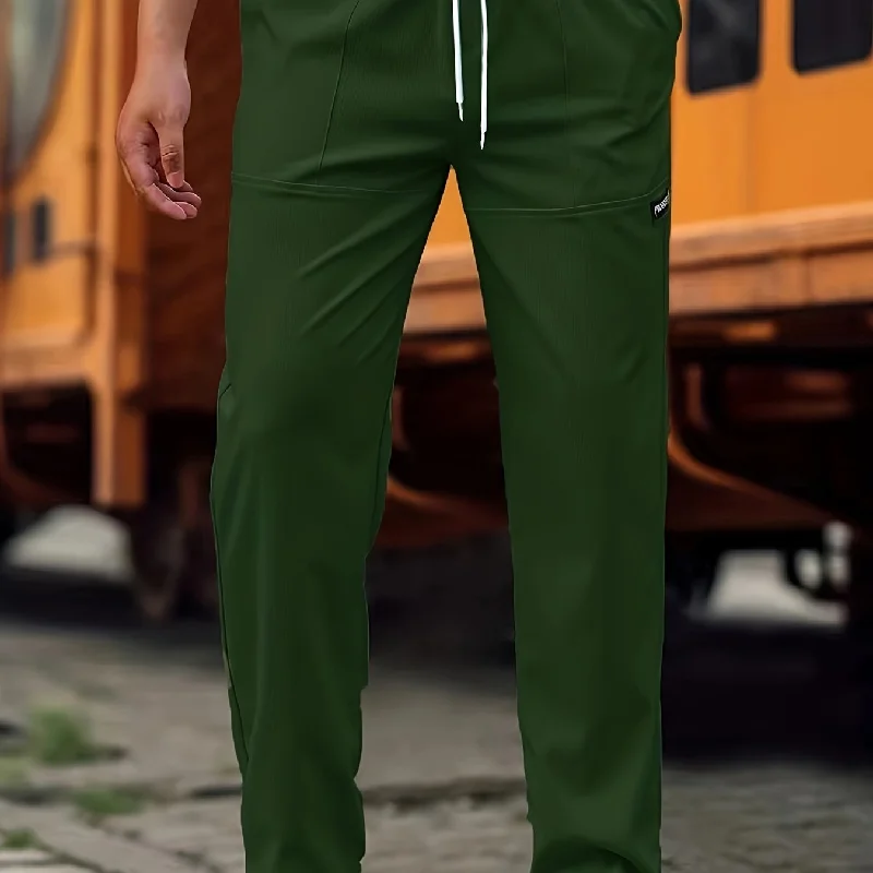 Dark Green / XXXL(40-42)