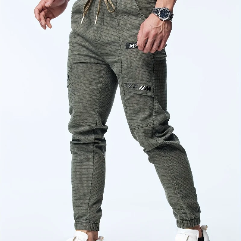 Army Green / XXXL(40-42)