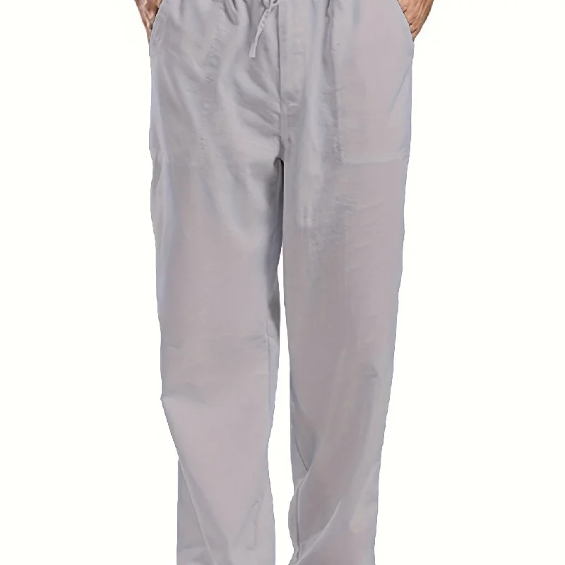 Light Grey / L(34)