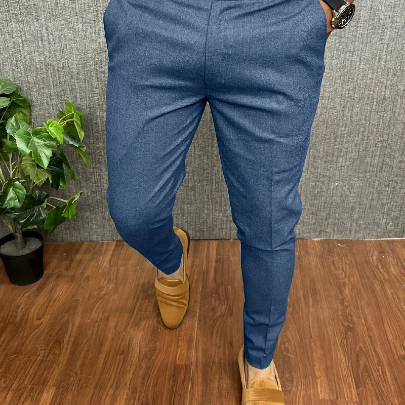 Denim Blue / S(31)