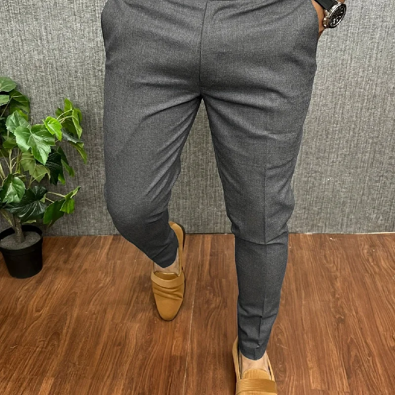 Dark Gray / M(32)