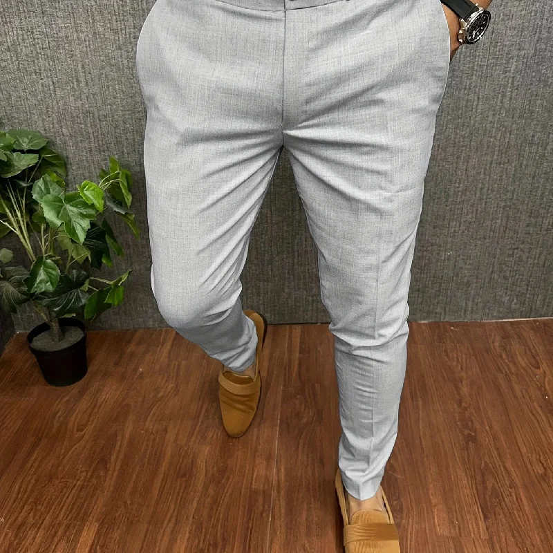 Light Grey / XS(30)