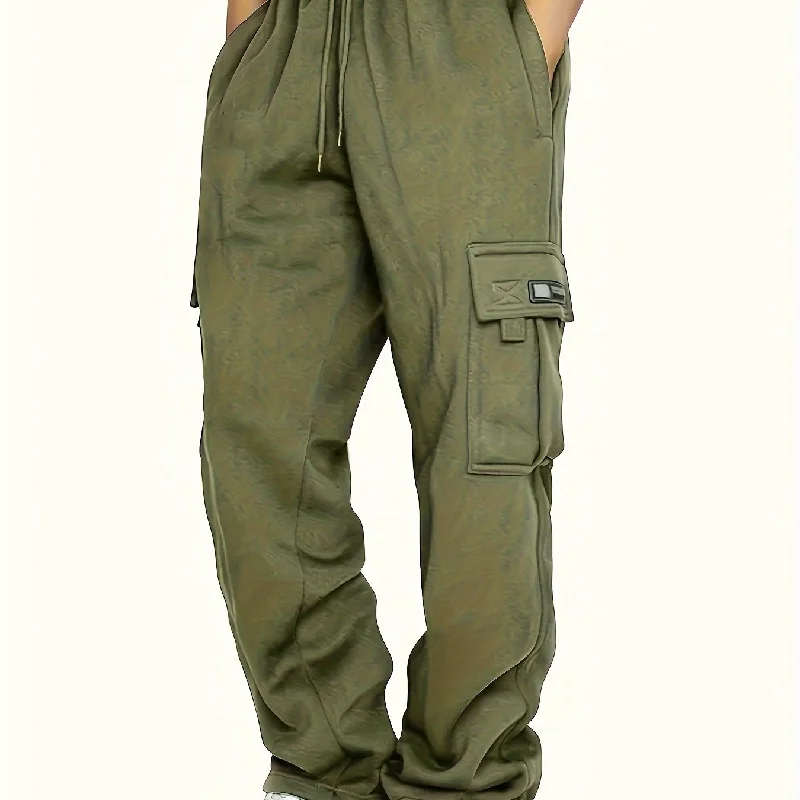 Army Green / XL(36)