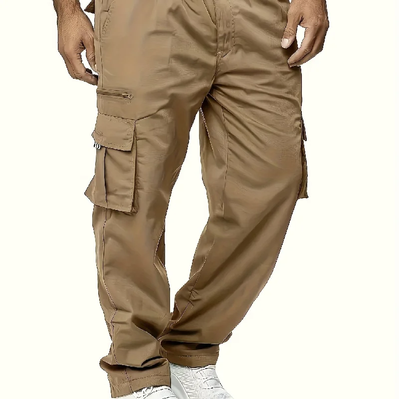 Khaki / XXXL(40-42)