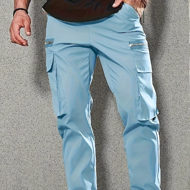 Sky Blue / XXXL(40-42)