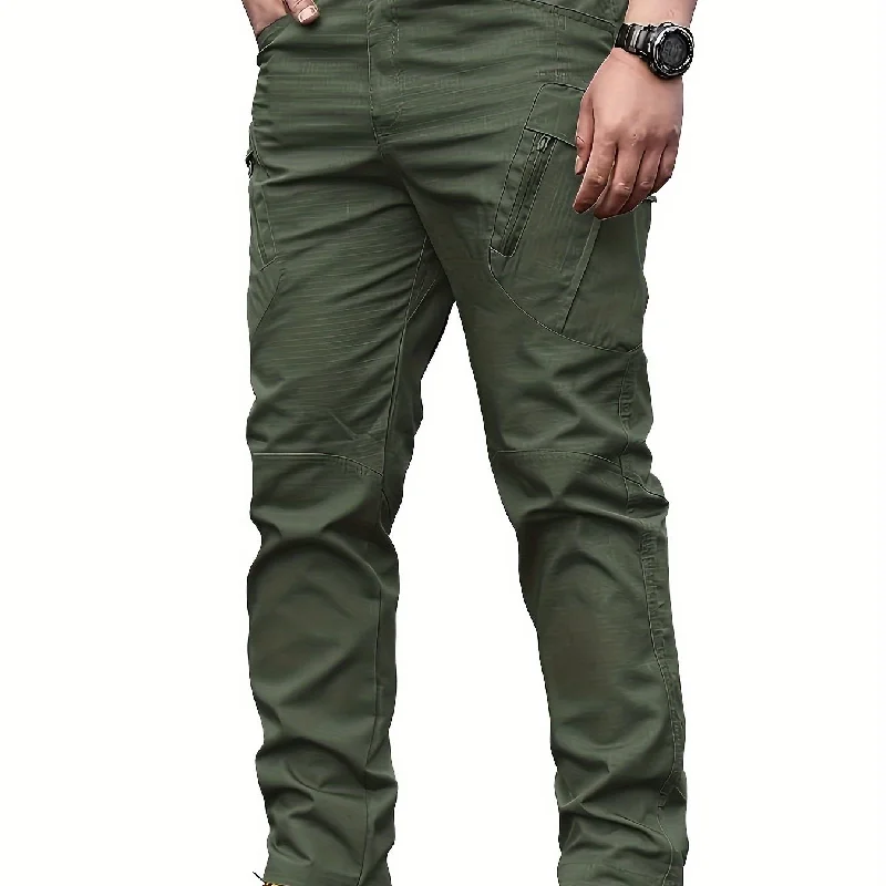 Army Green / XS(30)