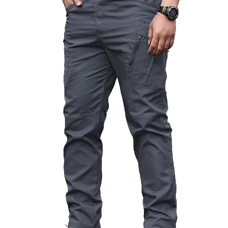 Slate Grey / L(34)