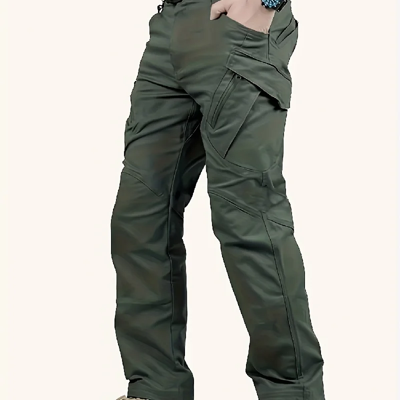 Army Green / XS(30)