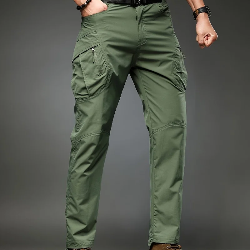 Army Green / L(34)