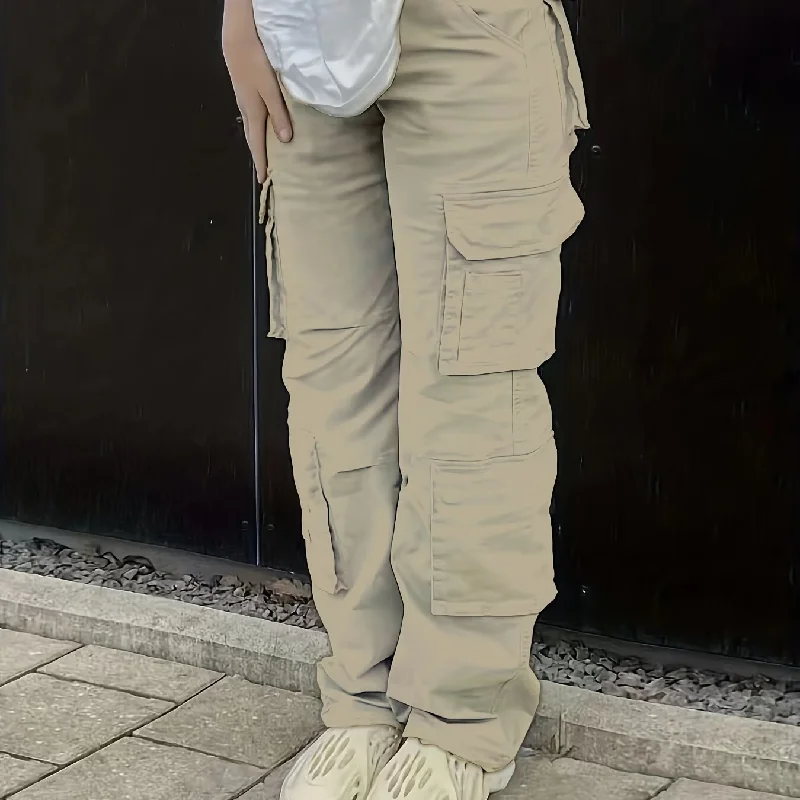 Khaki / M(10)