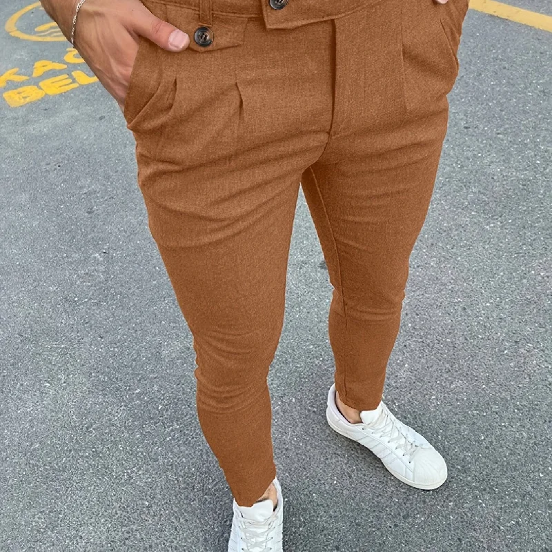 Khaki / L(34)