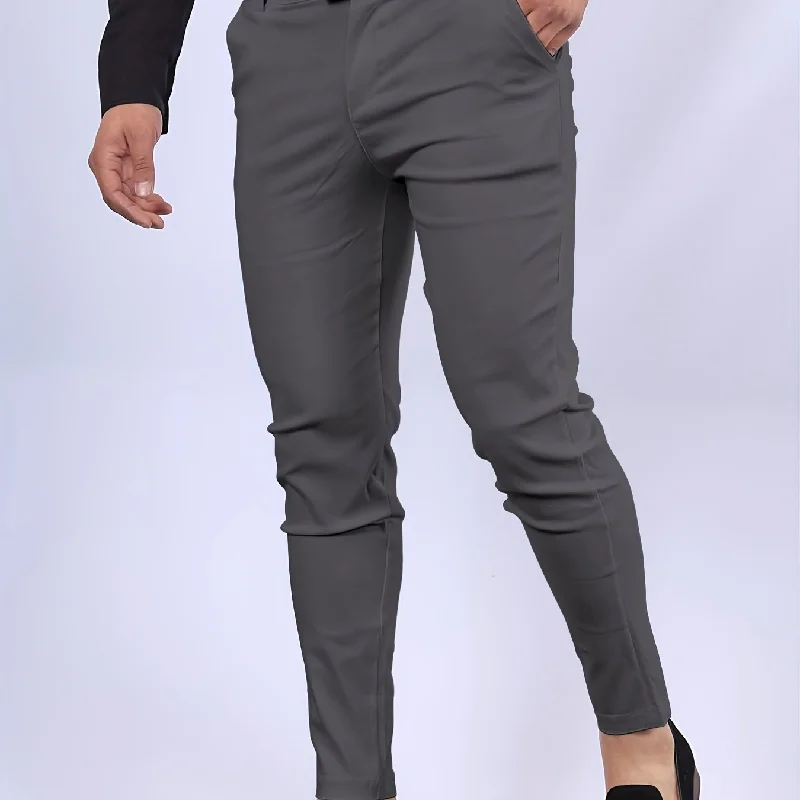 Dark Gray / S(31)