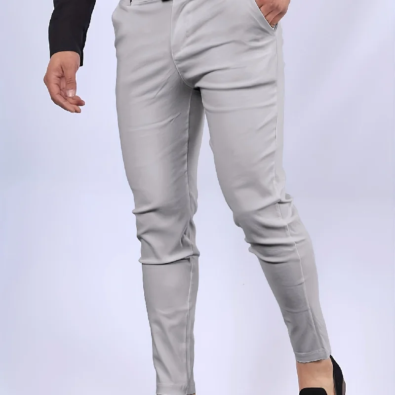 Light Grey / XS(30)