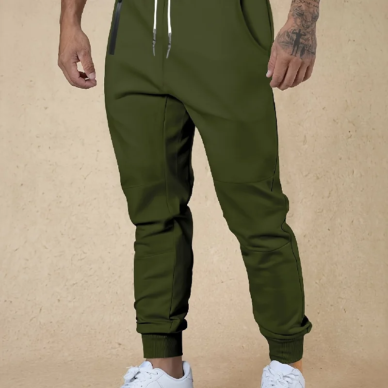 Army Green / L(34)